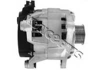 CBA1483IR