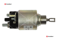 SS0016(BOSCH)