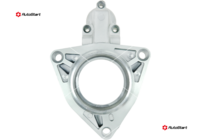 SBR0109S