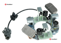 SBH5027
