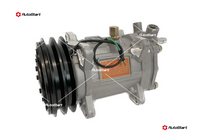 UPF170 VO 2A 24V