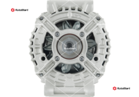 A01264(SEG)
