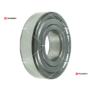 ABE9198(SKF)
