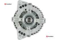 A01178(SEG)