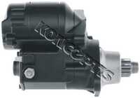 JBS671