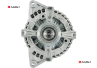 A01331(SEG)