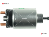 SS1050(DELCO)