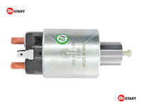 ZM697