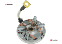 SBH9045(LETRIKA)