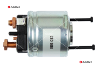 SS3051(VALEO)