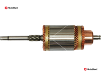 SA0091