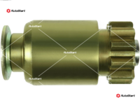 SD1015