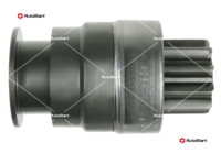 SD6110P