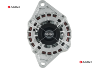 A0665(SEG)