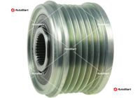 AFP0020(INA)
