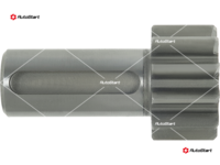 SD0279