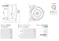 A0059(SEG)
