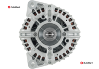 A01330(SEG)