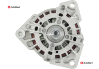 A01396(SEG)
