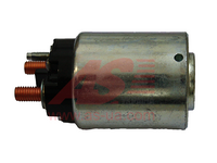 ZM861