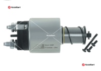 SS3155P