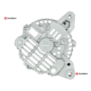 ABR5025S
