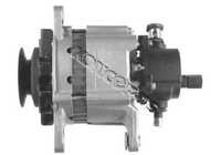 JBA873IR