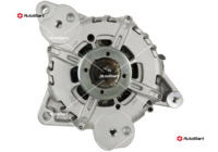 A3745(VALEO)