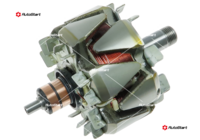 AR5085S