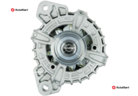 A0894S