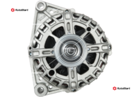 A3571PR