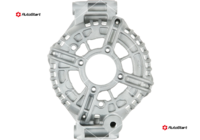 ABR0089S