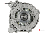 A0932S
