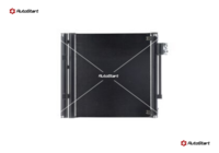 AC1148000S