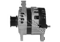 CBA1672IR