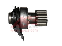 ZN0504