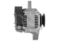 JBA160IR