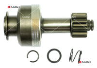 SD9106