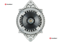 A6678(DENSO)