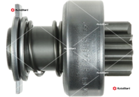 SD9229P