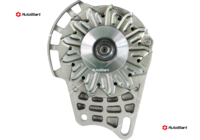 A6261(DENSO)