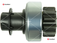 SD5003