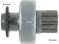 SD3073