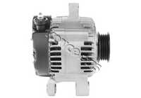 JBA1722IR