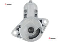 S0613(SEG)