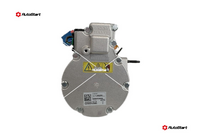 EKL37686-OE