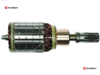 SA2002