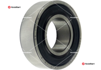 ABE9021(SKF)