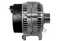 CBA1492IR