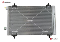AC668000S